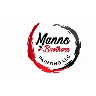 Manns Brothers Painting