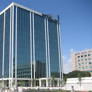 West Coast Commercial Painting, Inc.