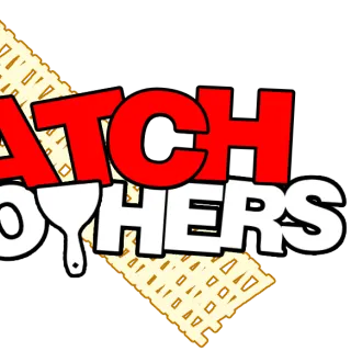 The Patch Brothers