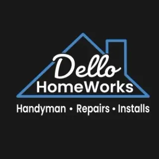 Dello HomeWorks