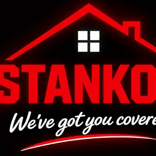 Stanko LLC - Drywall and Painting