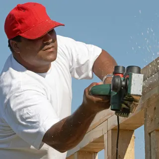One Stop Renovations Inc