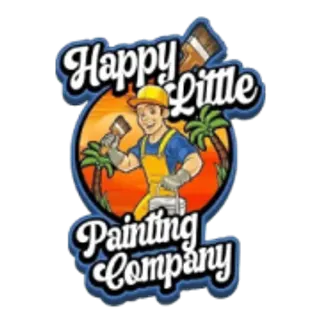 Happy Little Painting Company LLC