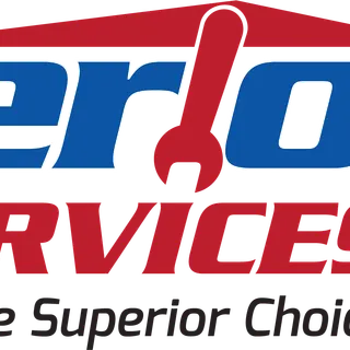 Superior Services