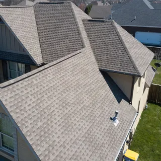 Platinum Home Design, LLC
