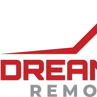 DreamSpace Remodeling LLC