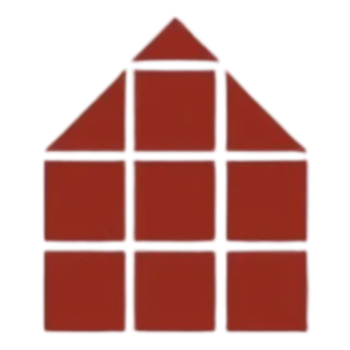 Parker Design Build Remodel