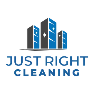 Just Right Cleaning Services