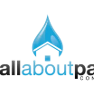 All About Painting Contractors, Inc.