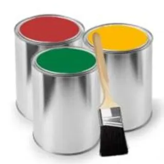 Hi-Tek Painting Solutions | High Quality Painters
