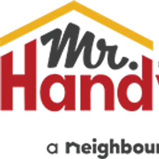 Mr. Handyman of Chester County