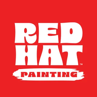 Red Hat Painting Lake Lanier®
