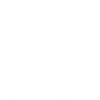 Hidalgo Home Services LLC