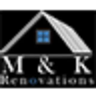 M&K Renovations