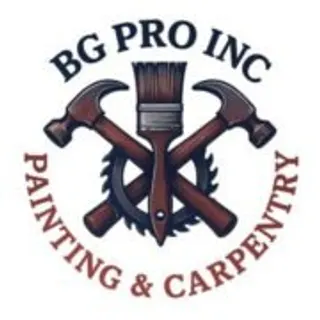 BG Pro Inc