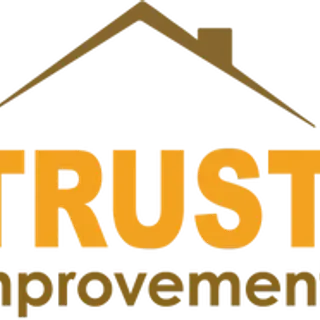 MegaTrust Painting & Home Improvement