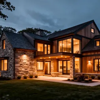 TLC General Contractors Inc