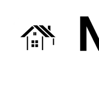 North Shore Home Builders