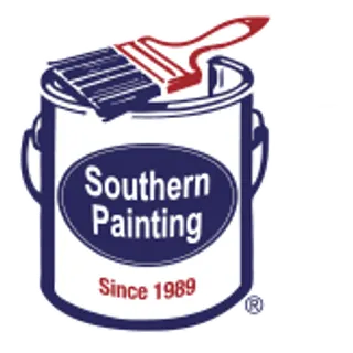 Southern Painting Pearland Friendswood