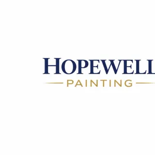Hopewell Painting