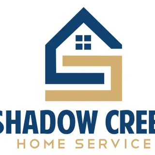 Shadow Creek Home Service