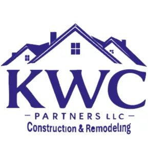 KWC Partners LLC