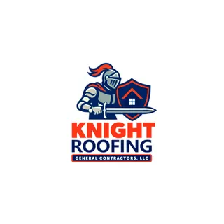 KNIGHT ROOFING GENERAL CONTRACTORS, LLC