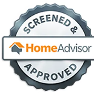 Master Remodelers, LLC
