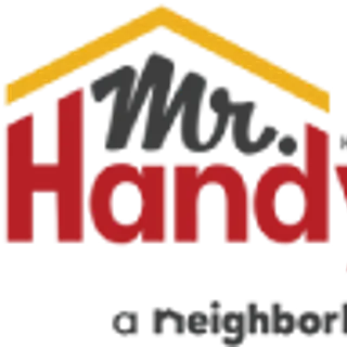 Mr. Handyman of Princeton and Robbinsville