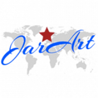 JARART LLC
