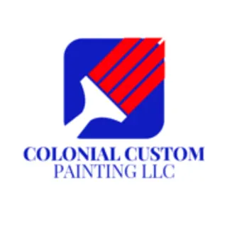 Colonial Custom Painting LLC