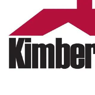 Kimberly Painting