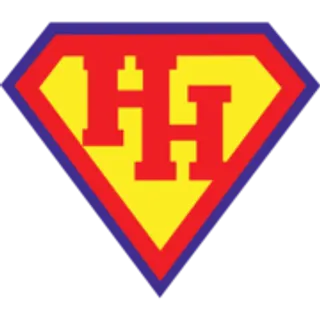 Handy Hero, Inc.