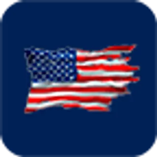 Patriot Exteriors LLC