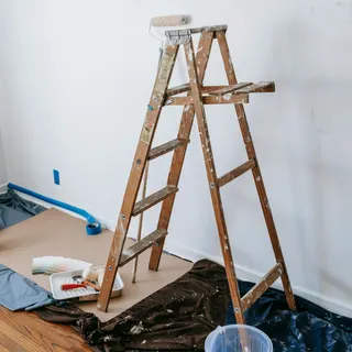 Tyler Home Improvement