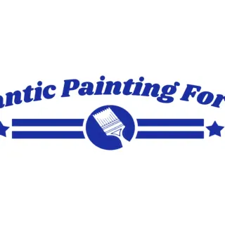 Atlantic Painting Forces