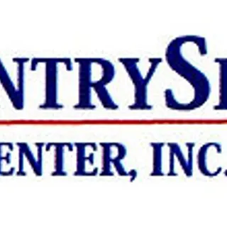 Countryside Home Center Inc