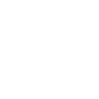 Haul & Shine