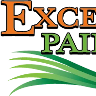 Excellence Painting Inc.