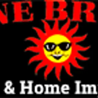 Shine Bright Painting & Home Improvement