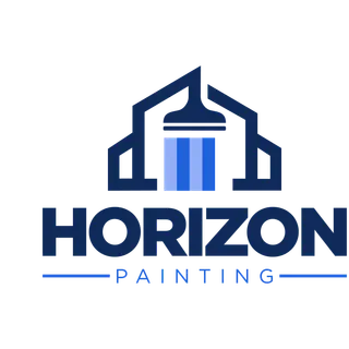 Horizon Painting LLC