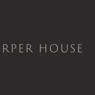 Harper House & Co llc