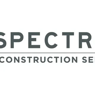 Spectrum Construction Services