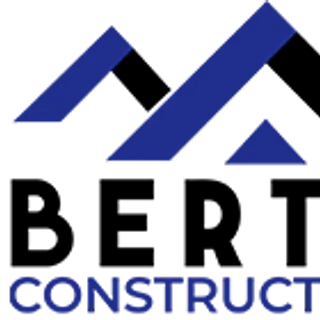 Bertha Construction