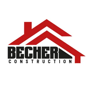 BECHER Construction
