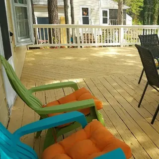 Southern Home Handyman