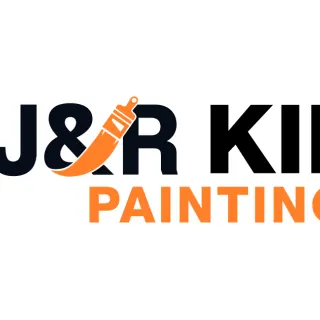 J&R King Painting