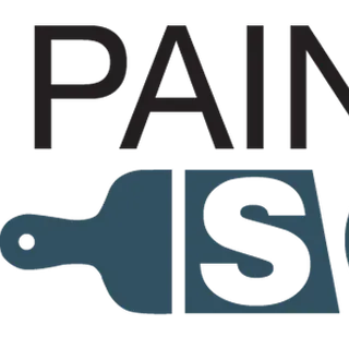 Painters Solutions