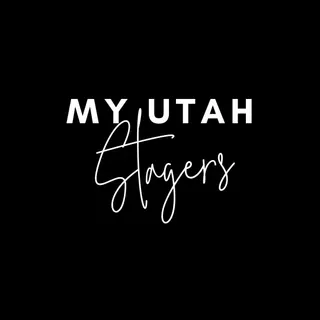 My Utah Stagers