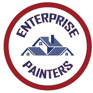 Enterprise Painters